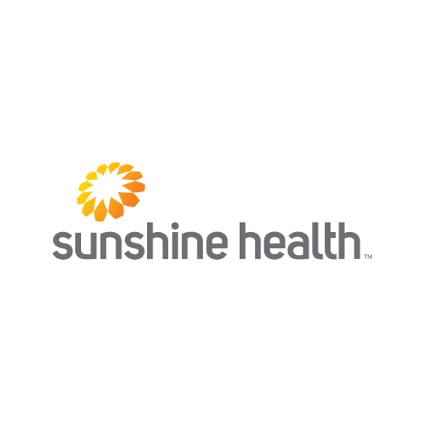 sgc health insurance-Sunshine health
